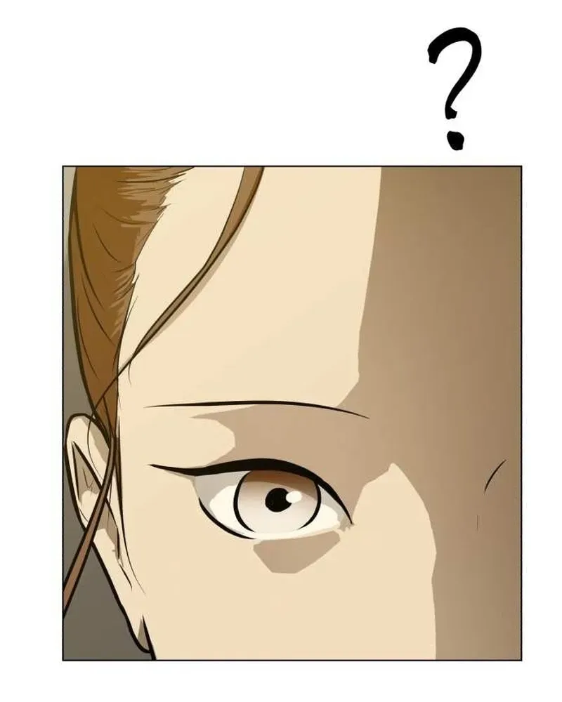 Đấu Sĩ Xác Sống Chapter 58 - 40