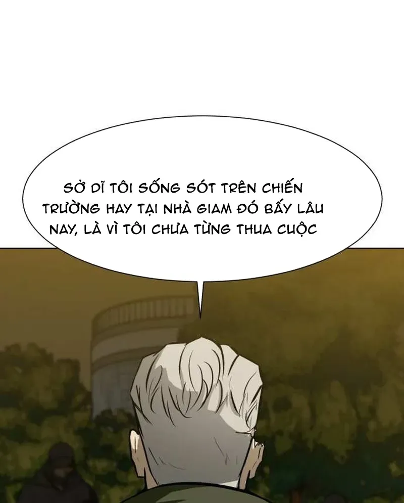 Đấu Sĩ Xác Sống Chapter 58 - 41