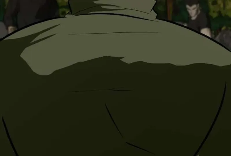 Đấu Sĩ Xác Sống Chapter 58 - 42