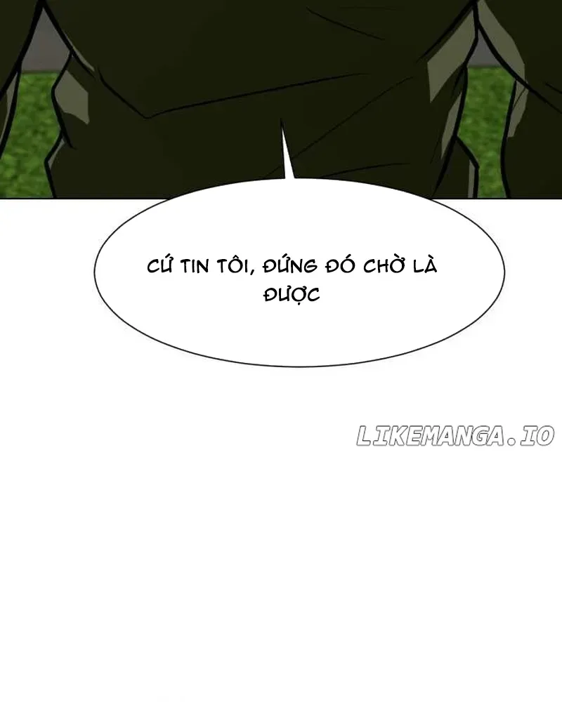 Đấu Sĩ Xác Sống Chapter 58 - 43