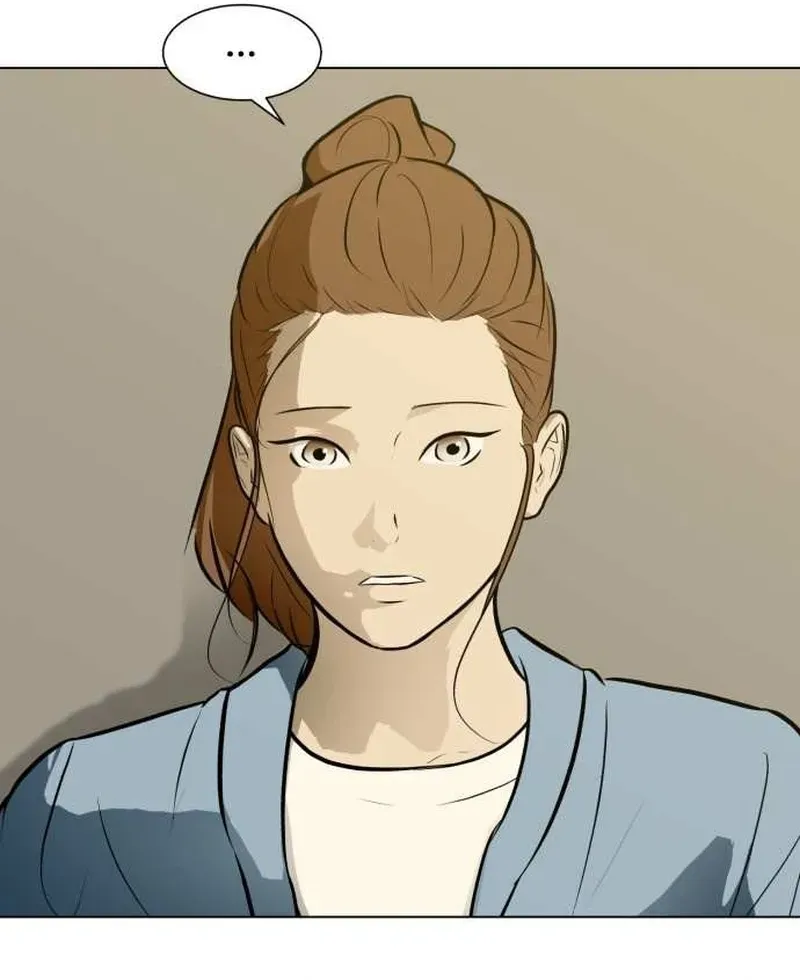 Đấu Sĩ Xác Sống Chapter 58 - 44