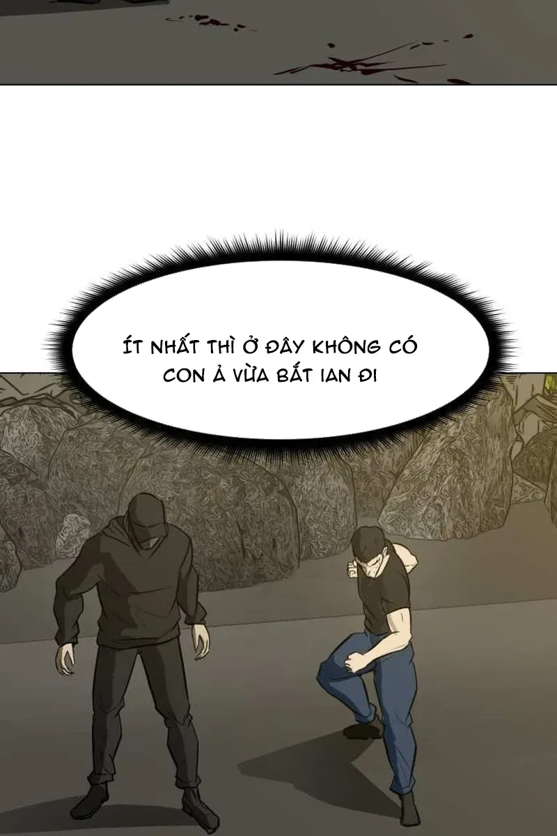 Đấu Sĩ Xác Sống Chapter 58 - 47