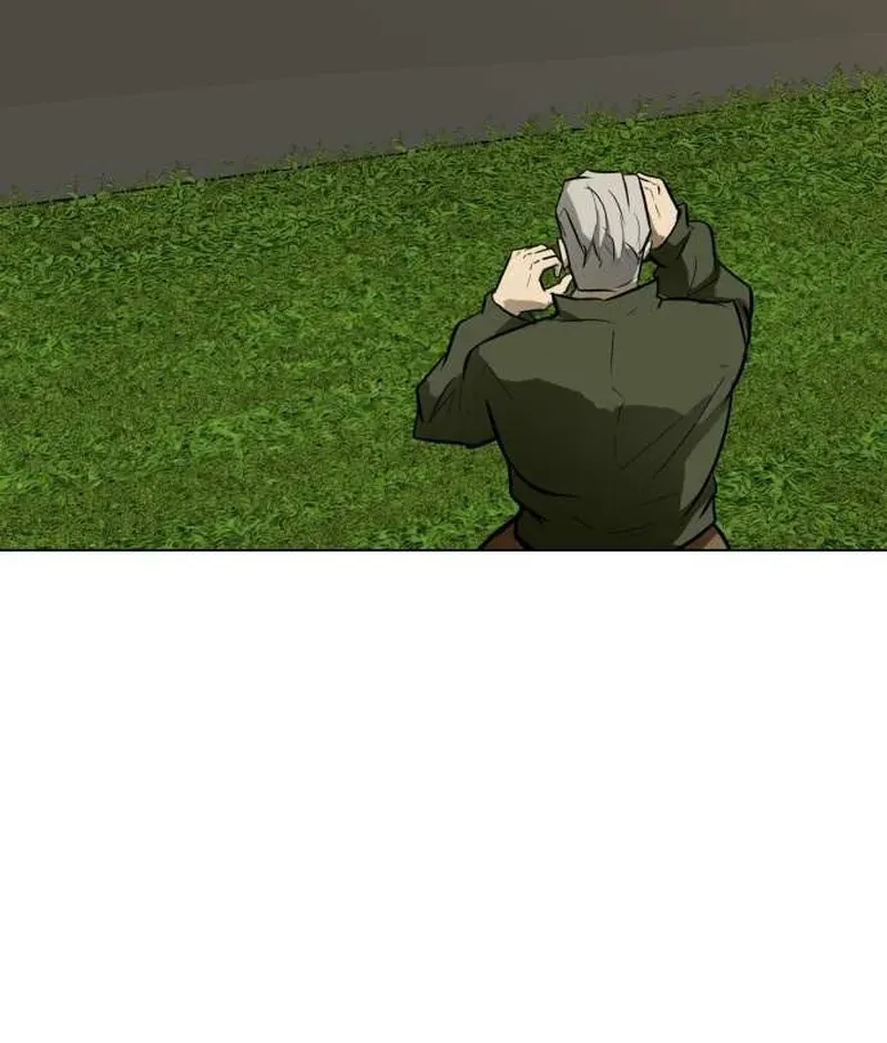 Đấu Sĩ Xác Sống Chapter 58 - 48