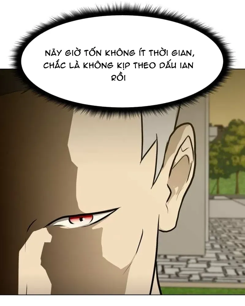 Đấu Sĩ Xác Sống Chapter 58 - 49