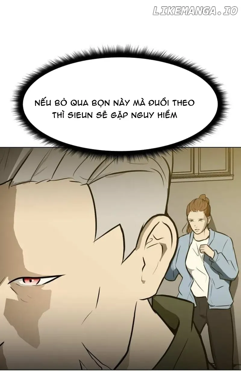 Đấu Sĩ Xác Sống Chapter 58 - 50