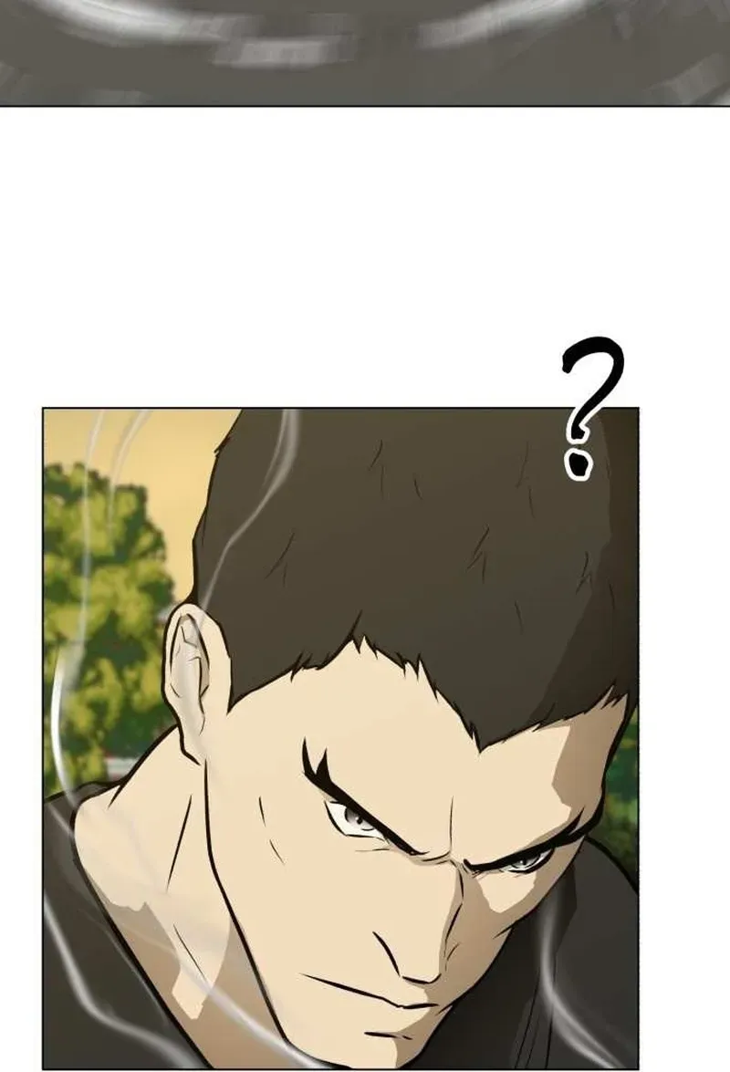 Đấu Sĩ Xác Sống Chapter 58 - 6