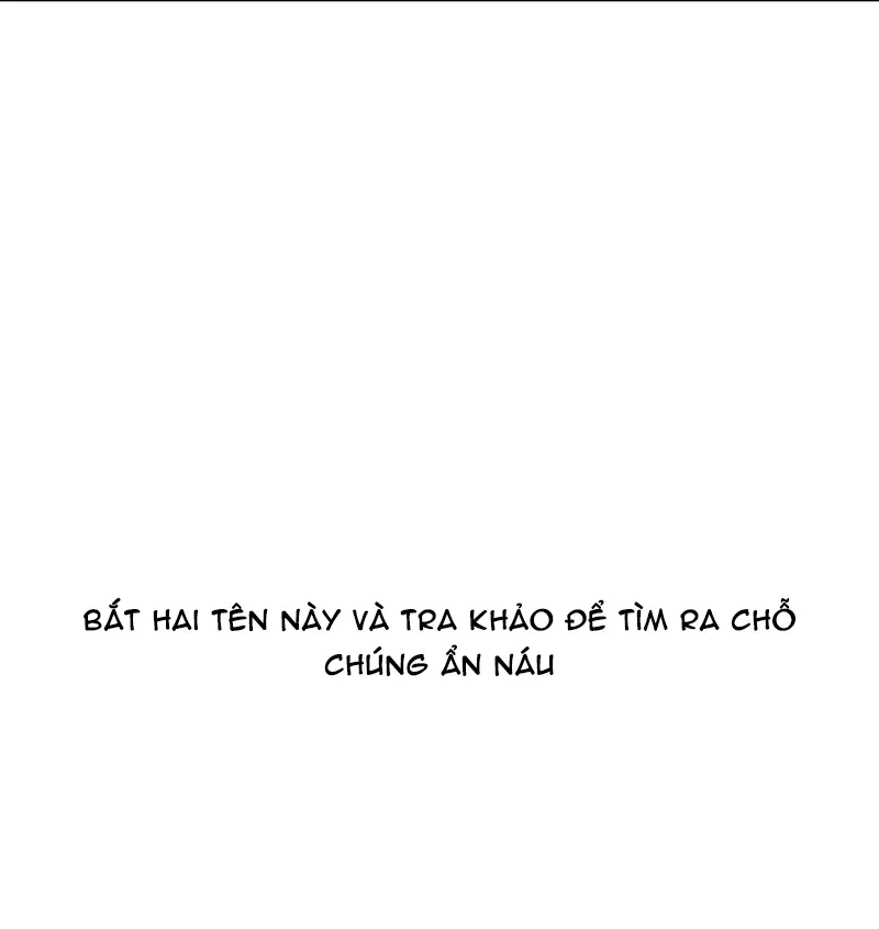 Đấu Sĩ Xác Sống Chapter 58 - 52