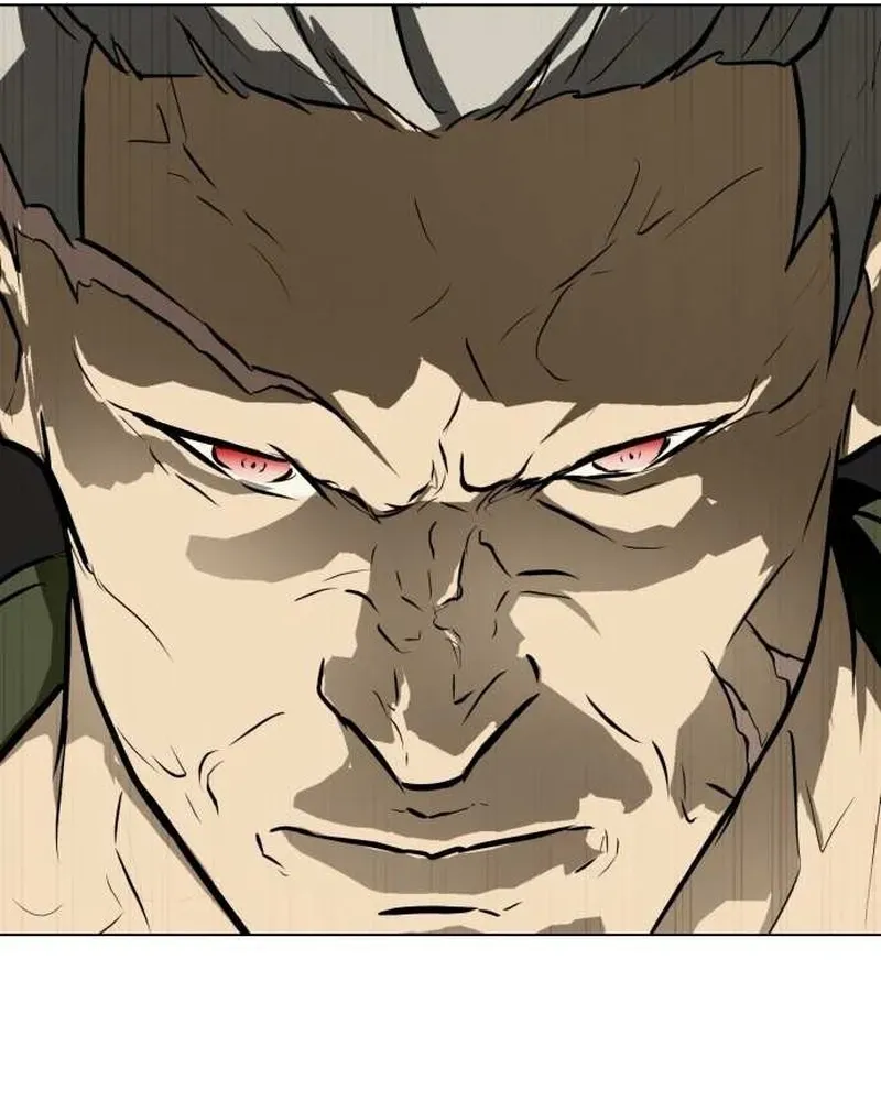 Đấu Sĩ Xác Sống Chapter 58 - 53