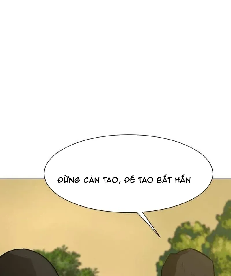 Đấu Sĩ Xác Sống Chapter 58 - 54