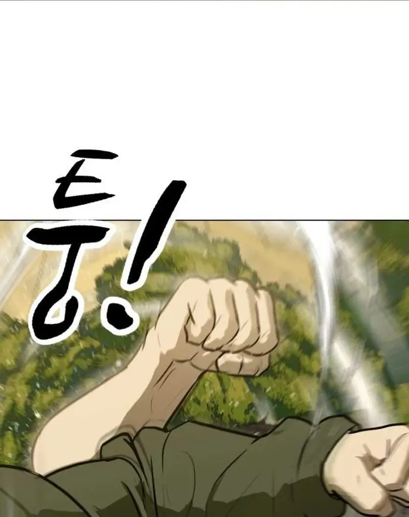 Đấu Sĩ Xác Sống Chapter 58 - 60