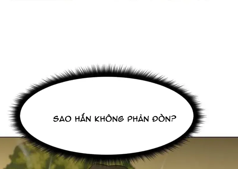 Đấu Sĩ Xác Sống Chapter 58 - 7