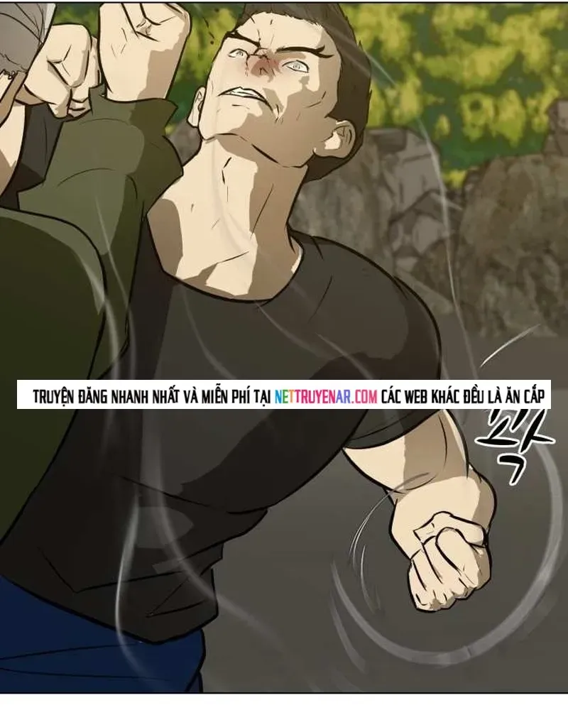 Đấu Sĩ Xác Sống Chapter 58 - 64