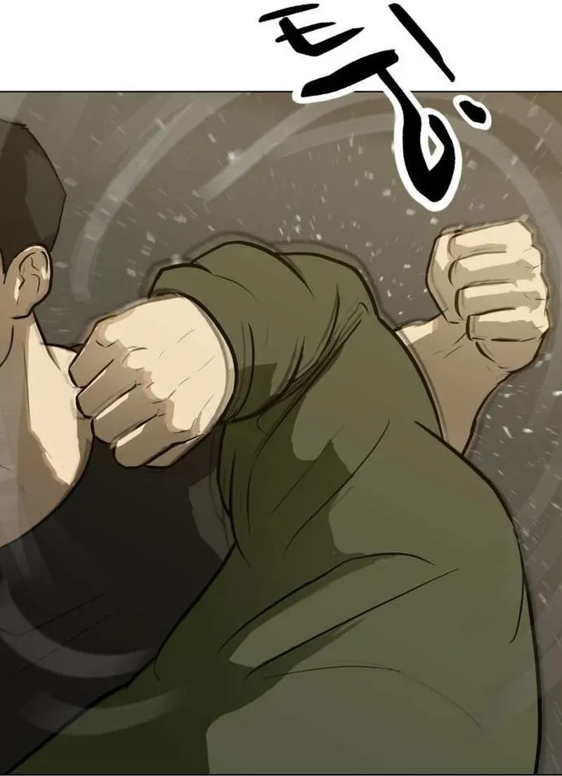 Đấu Sĩ Xác Sống Chapter 58 - 68