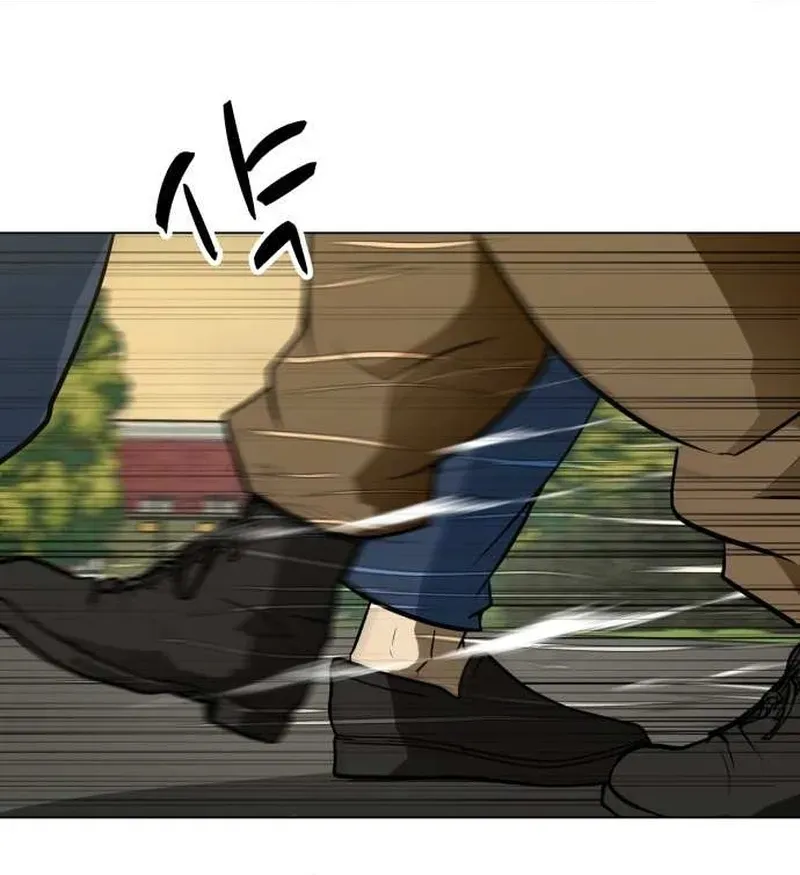 Đấu Sĩ Xác Sống Chapter 58 - 69