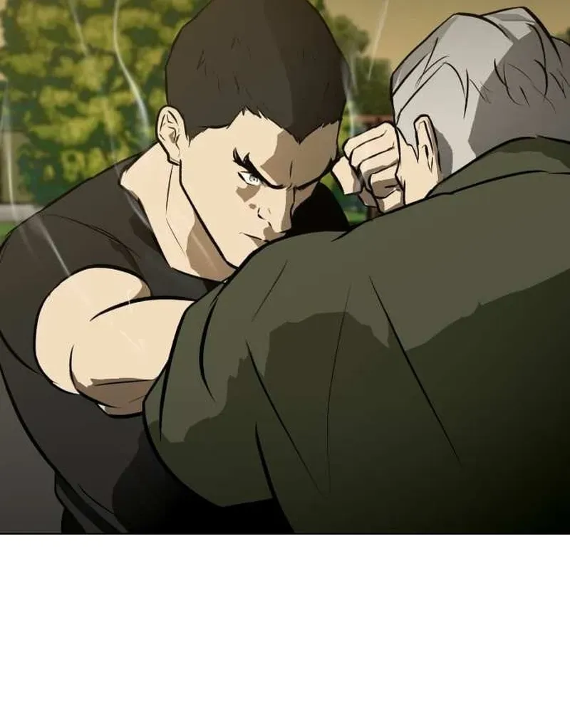 Đấu Sĩ Xác Sống Chapter 58 - 8