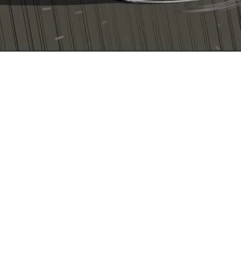 Đấu Sĩ Xác Sống Chapter 58 - 72