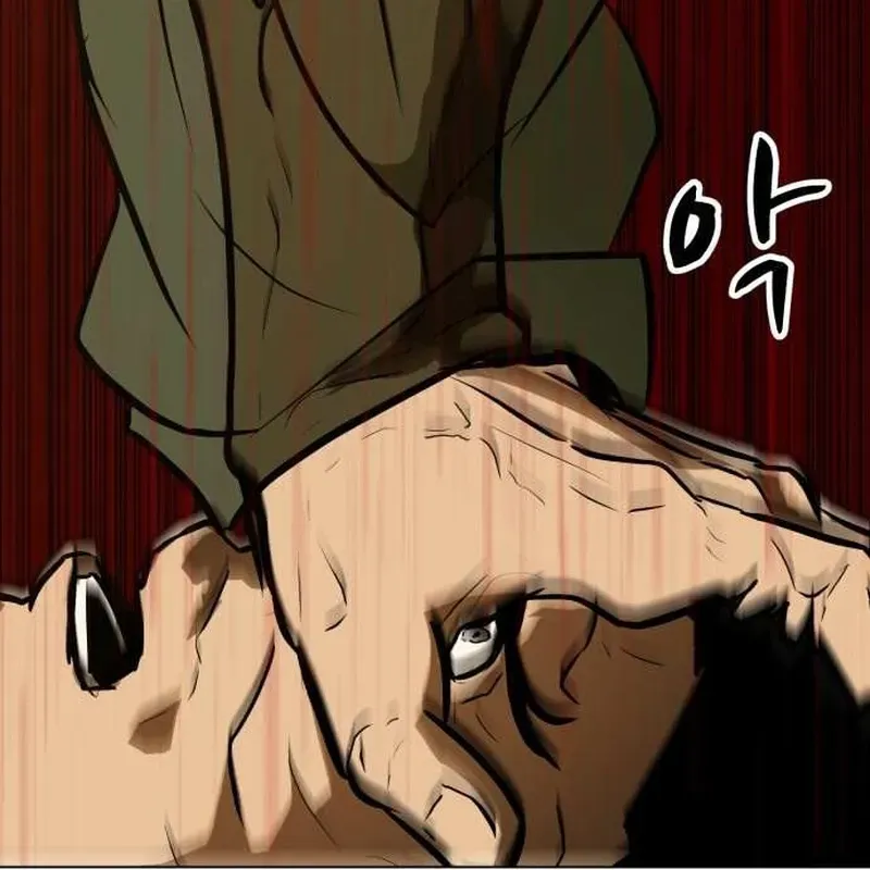 Đấu Sĩ Xác Sống Chapter 58 - 75