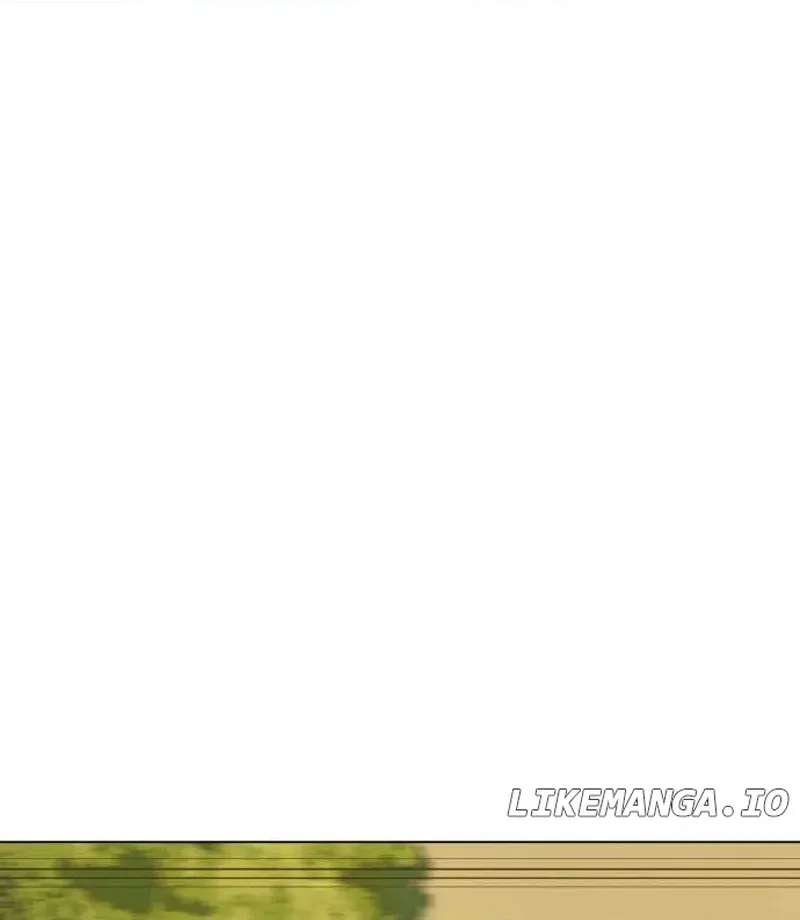 Đấu Sĩ Xác Sống Chapter 58 - 76