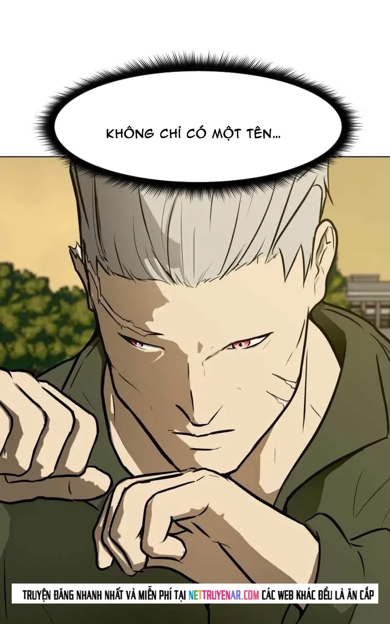 Đấu Sĩ Xác Sống Chapter 58 - 9