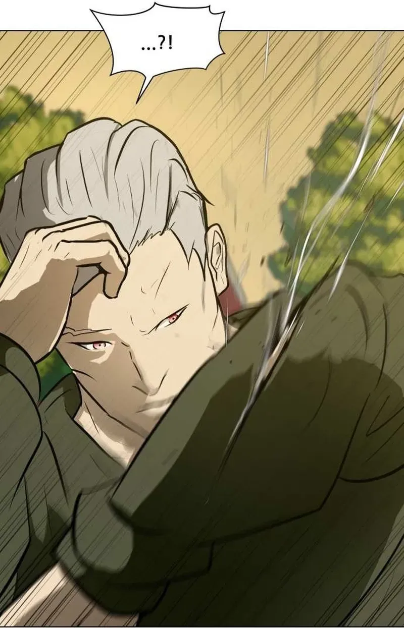 Đấu Sĩ Xác Sống Chapter 58 - 82