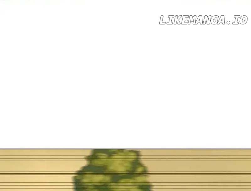 Đấu Sĩ Xác Sống Chapter 58 - 83