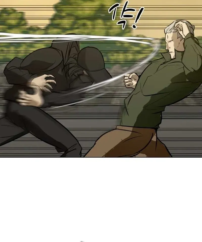 Đấu Sĩ Xác Sống Chapter 58 - 84