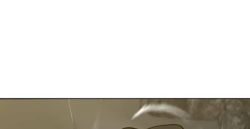 Đấu Sĩ Xác Sống Chapter 58 - 86