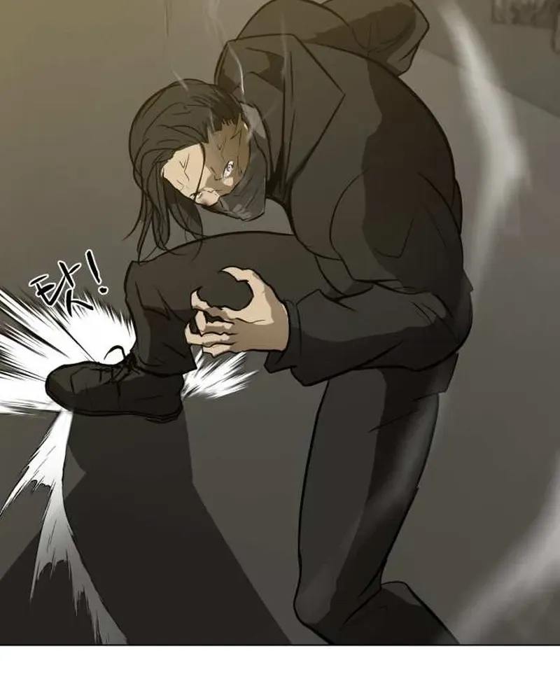 Đấu Sĩ Xác Sống Chapter 58 - 87