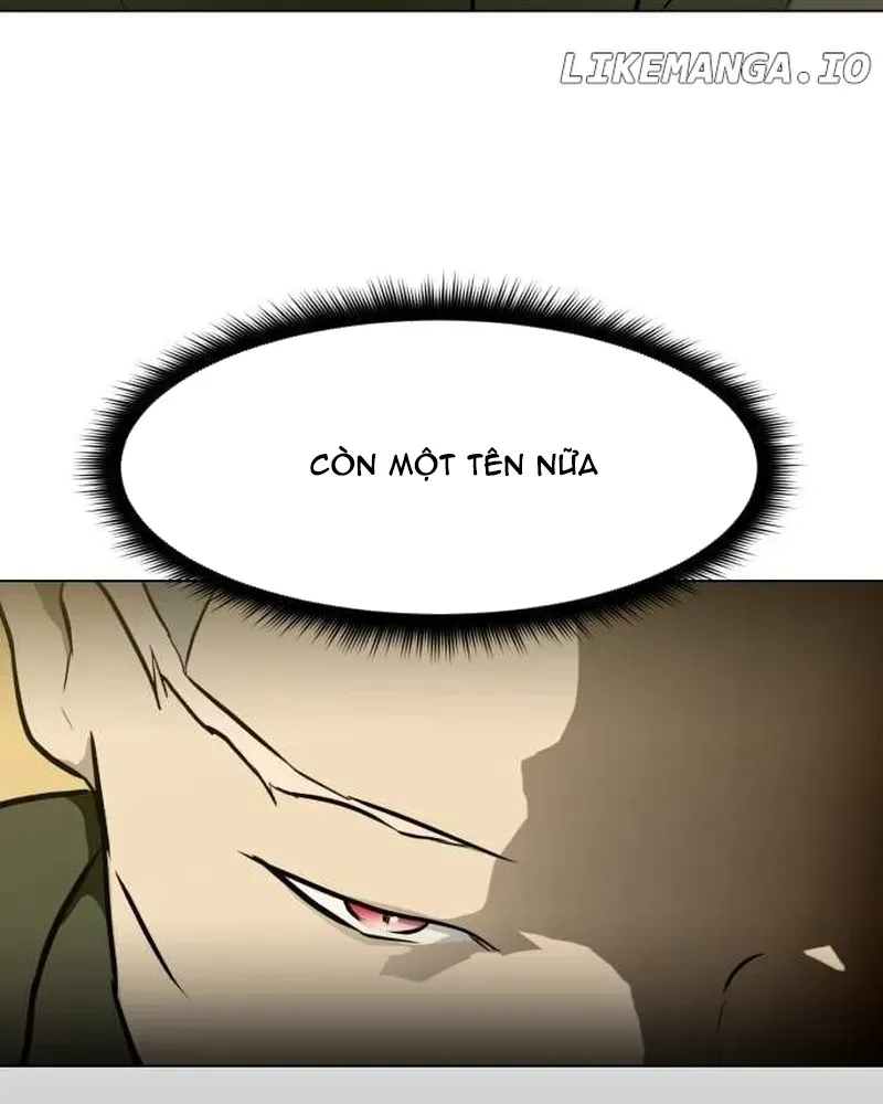 Đấu Sĩ Xác Sống Chapter 58 - 10