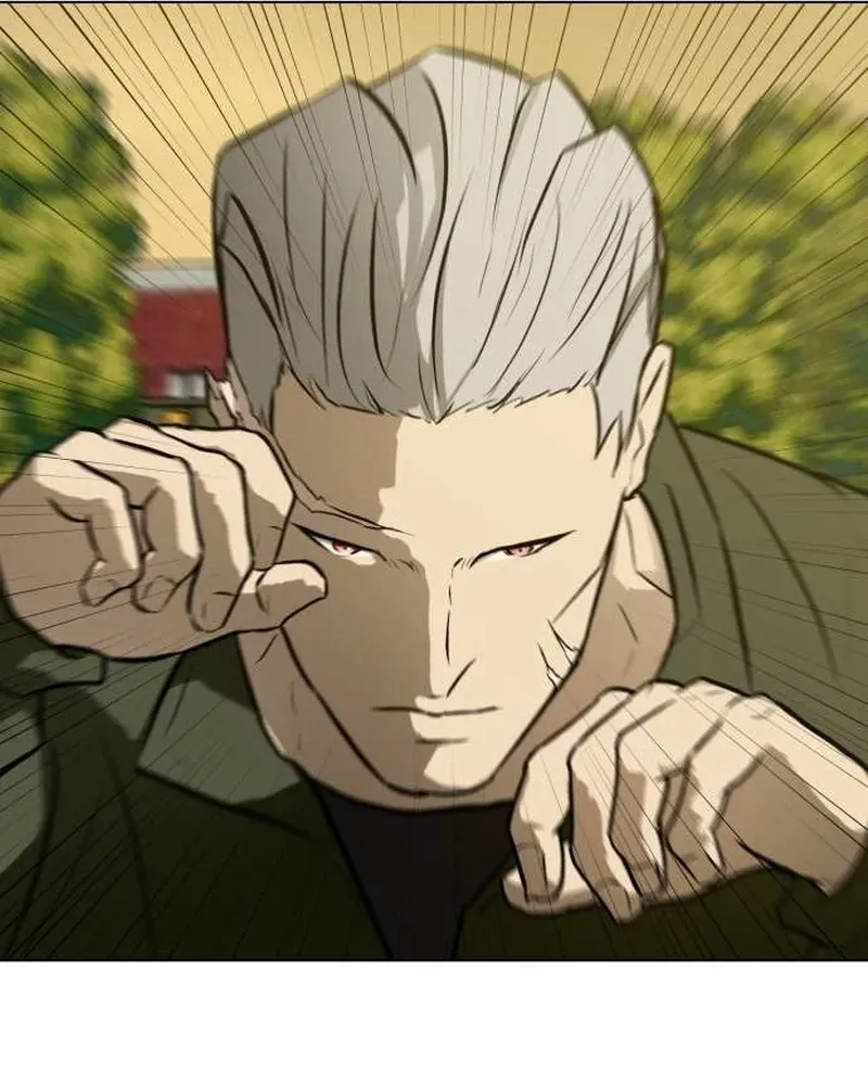 Đấu Sĩ Xác Sống Chapter 58 - 94