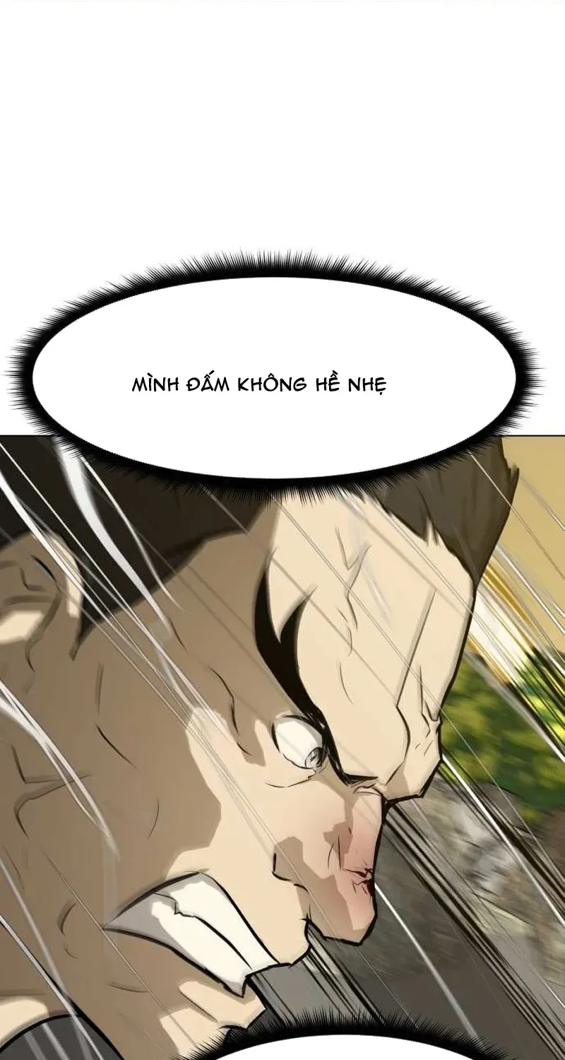 Đấu Sĩ Xác Sống Chapter 58 - 98
