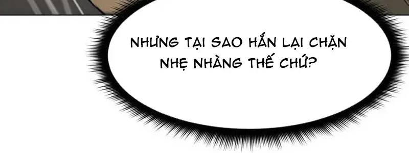 Đấu Sĩ Xác Sống Chapter 58 - 99