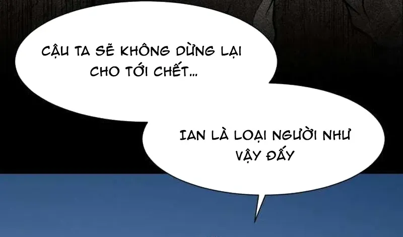 Đấu Sĩ Xác Sống Chapter 59 - 102
