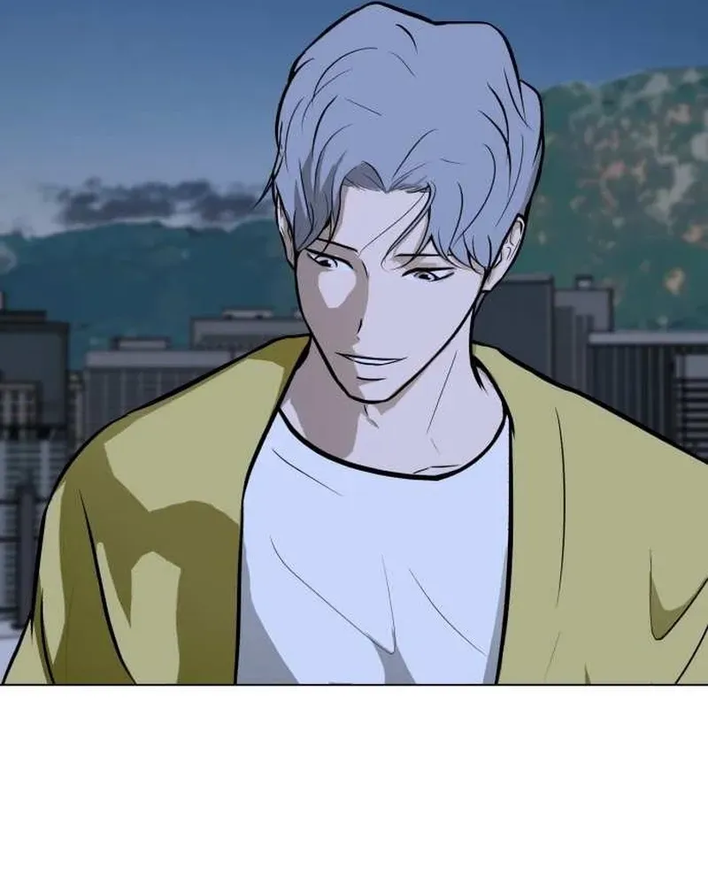 Đấu Sĩ Xác Sống Chapter 59 - 103