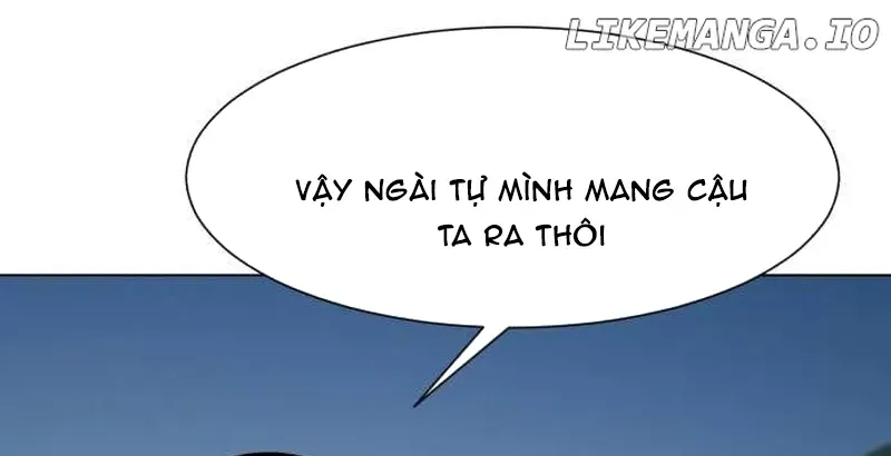 Đấu Sĩ Xác Sống Chapter 59 - 104