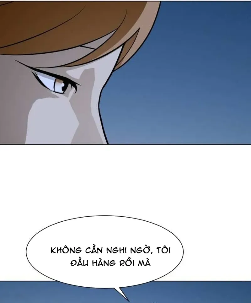 Đấu Sĩ Xác Sống Chapter 59 - 108
