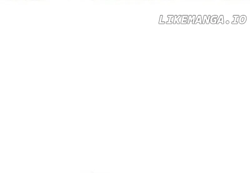 Đấu Sĩ Xác Sống Chapter 59 - 118