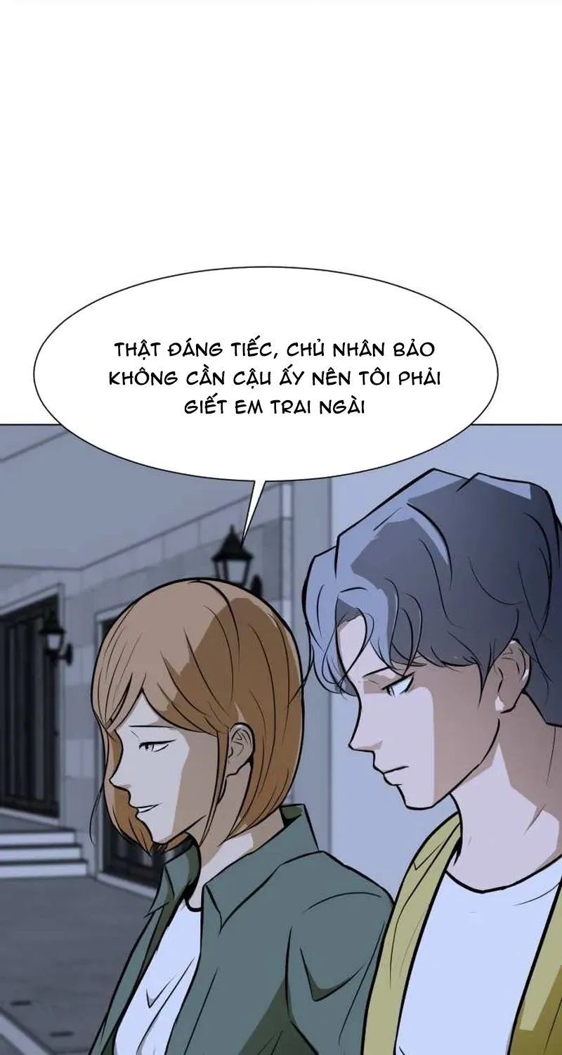 Đấu Sĩ Xác Sống Chapter 59 - 123