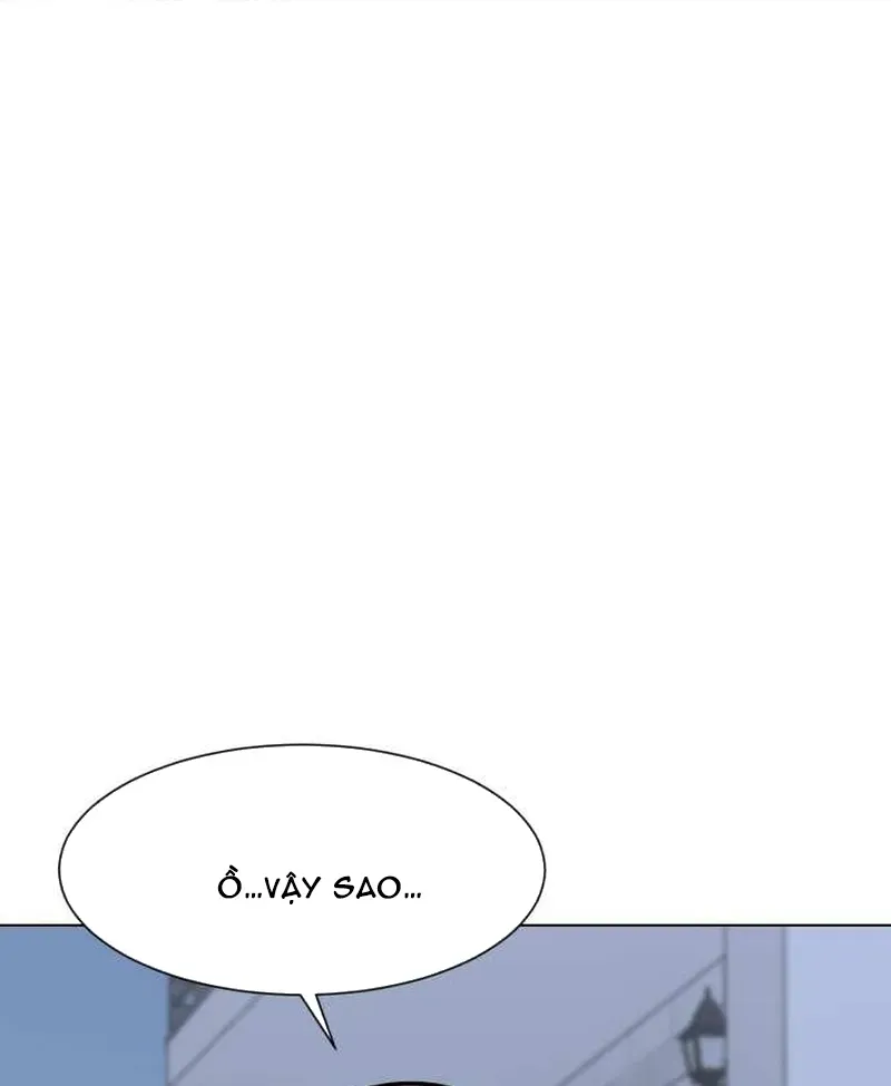 Đấu Sĩ Xác Sống Chapter 59 - 127