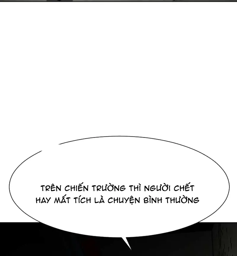 Đấu Sĩ Xác Sống Chapter 59 - 137