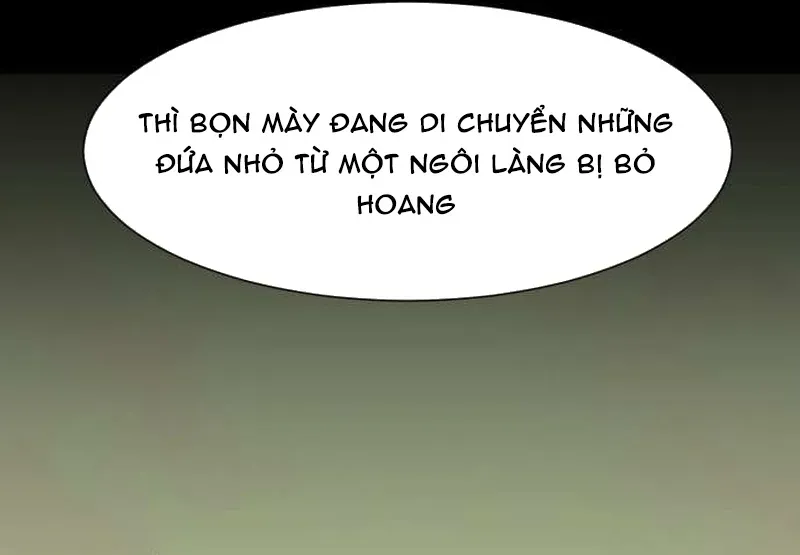 Đấu Sĩ Xác Sống Chapter 59 - 140