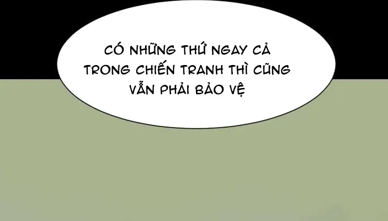 Đấu Sĩ Xác Sống Chapter 59 - 143