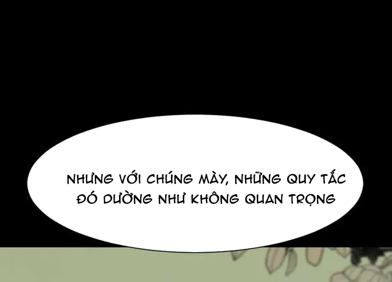 Đấu Sĩ Xác Sống Chapter 59 - 145