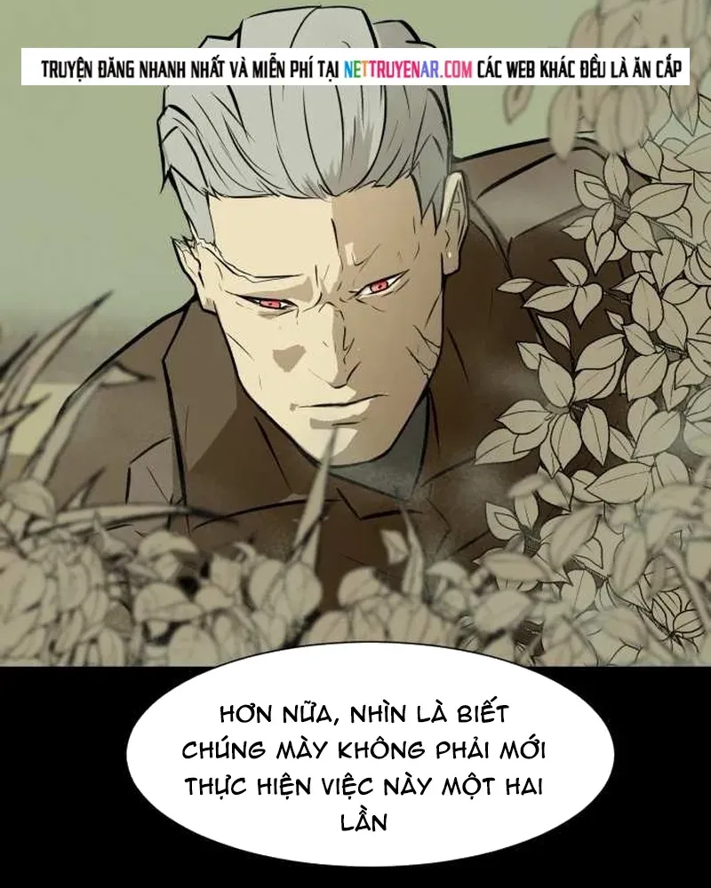 Đấu Sĩ Xác Sống Chapter 59 - 146