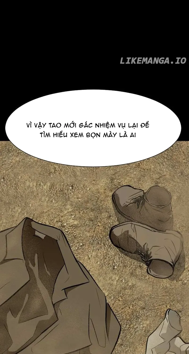 Đấu Sĩ Xác Sống Chapter 59 - 147