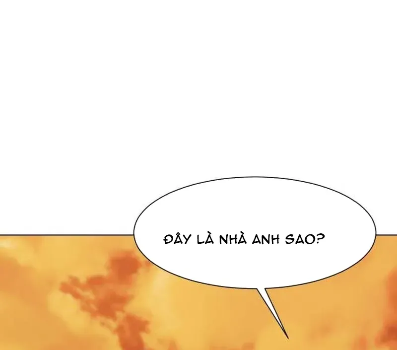 Đấu Sĩ Xác Sống Chapter 59 - 16