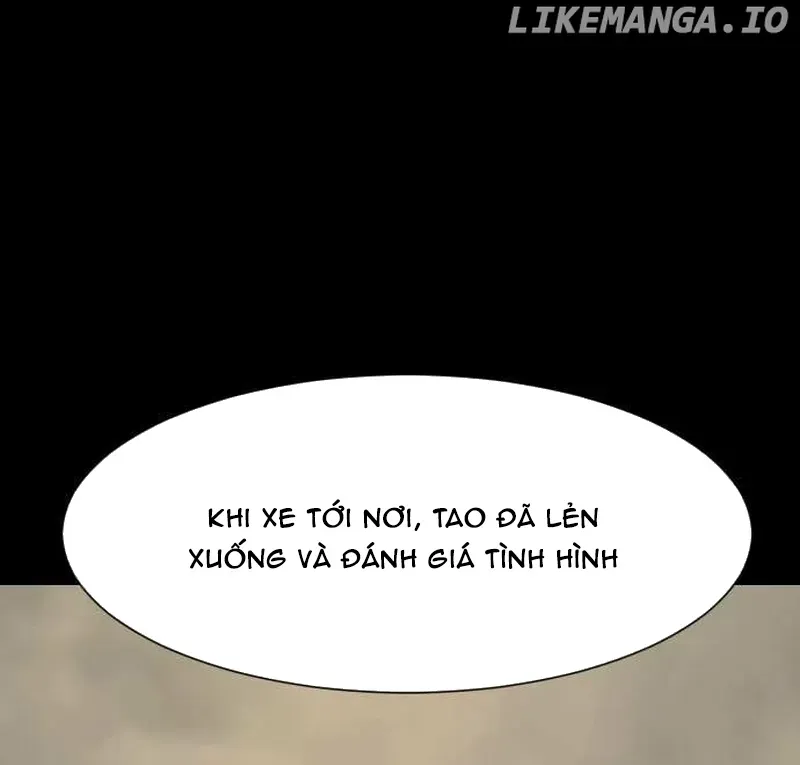 Đấu Sĩ Xác Sống Chapter 59 - 154
