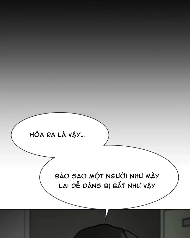 Đấu Sĩ Xác Sống Chapter 59 - 156