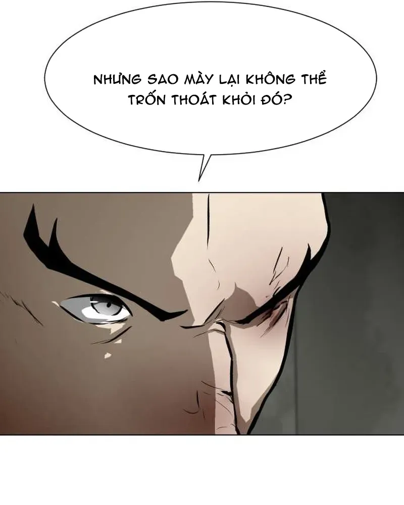 Đấu Sĩ Xác Sống Chapter 59 - 158