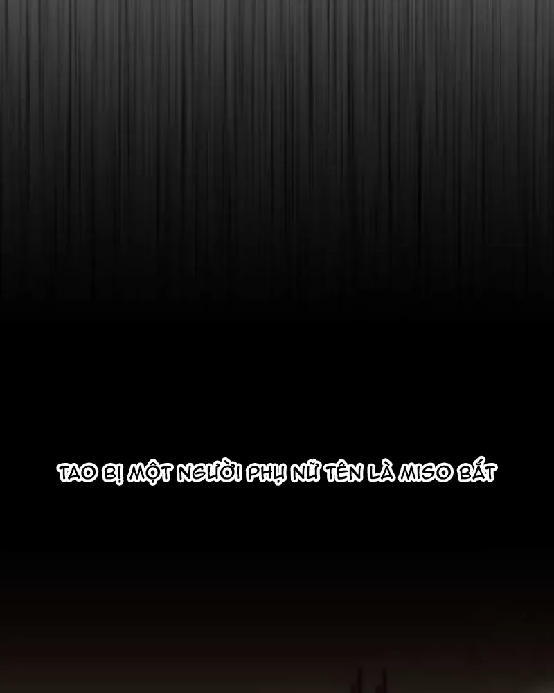 Đấu Sĩ Xác Sống Chapter 59 - 162